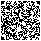 QR code with International Mobile Security contacts