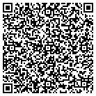 QR code with Isi Security Systems contacts