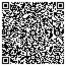 QR code with Keltron Corp contacts