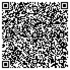 QR code with Wellikoff & Boschowitz contacts