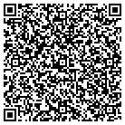 QR code with Larry's Lock Safe & Security contacts