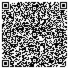 QR code with Loburg Security Systems Inc contacts