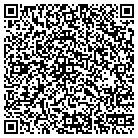 QR code with Maineline Security Systems contacts