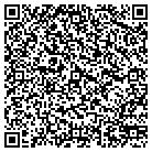 QR code with Minuteman Systems & Alarms contacts