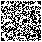 QR code with L D L Cellular Mar MBL Sls Service contacts