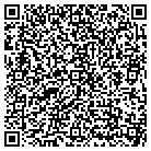 QR code with Napco Security Technologies contacts
