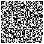 QR code with New Age Security Systems contacts