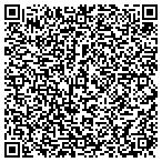 QR code with Next Revolution Engineering Inc contacts