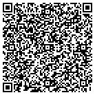 QR code with Allan Thomas Design contacts