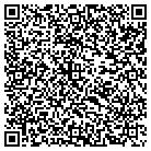 QR code with NW Security and Automation contacts