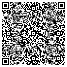 QR code with Optin Security Corp contacts