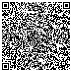 QR code with Pequot Communications Corp contacts