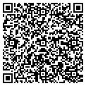QR code with Eckerd contacts