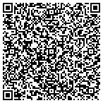 QR code with Plasma Technologies Inc contacts