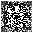 QR code with Protect Your Home contacts