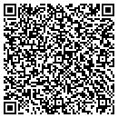 QR code with Quaddrix Technologies contacts