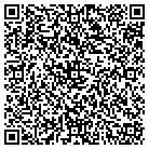 QR code with Rapid Security Systems contacts