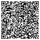 QR code with Rcb Systems Inc contacts