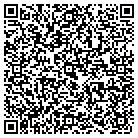 QR code with Red Hawk Fire & Security contacts