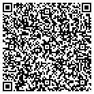 QR code with Red Hawk Fire & Security contacts