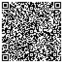 QR code with Respond Security contacts