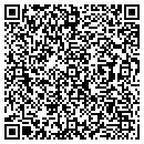QR code with Safe & Sound contacts
