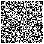 QR code with Safety Technology International Inc contacts