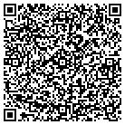 QR code with Santa Cruz Security Systems contacts