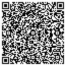 QR code with Scat Systems contacts