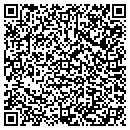 QR code with Security contacts
