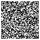 QR code with Security 1 contacts