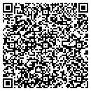 QR code with Security Inc LLC contacts