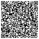 QR code with Security Instrument Corp contacts