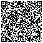 QR code with Security Integrations contacts