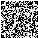 QR code with Security Integrations contacts