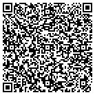QR code with Security Integrations Inc contacts