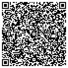 QR code with Security Link From Ameritech contacts