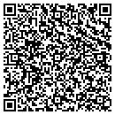 QR code with Security Networks contacts