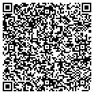 QR code with Security Screen Service Inc contacts