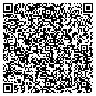 QR code with Security Services Group contacts