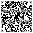 QR code with Security System Installation contacts