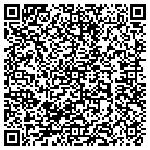 QR code with Sensorfence Systems LLC contacts