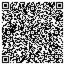 QR code with Sentry Devices Corp contacts