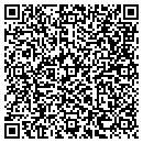 QR code with Shufro Security CO contacts