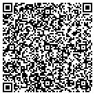 QR code with Simpson Security Papers contacts