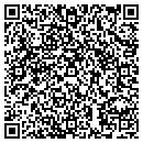QR code with Sonitrol contacts