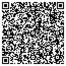 QR code with Sand Bar contacts