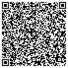 QR code with Stanley Access Technologies contacts