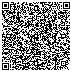 QR code with Sunrise Developers L L C contacts
