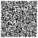 QR code with Talley Auto Alarms & Security contacts